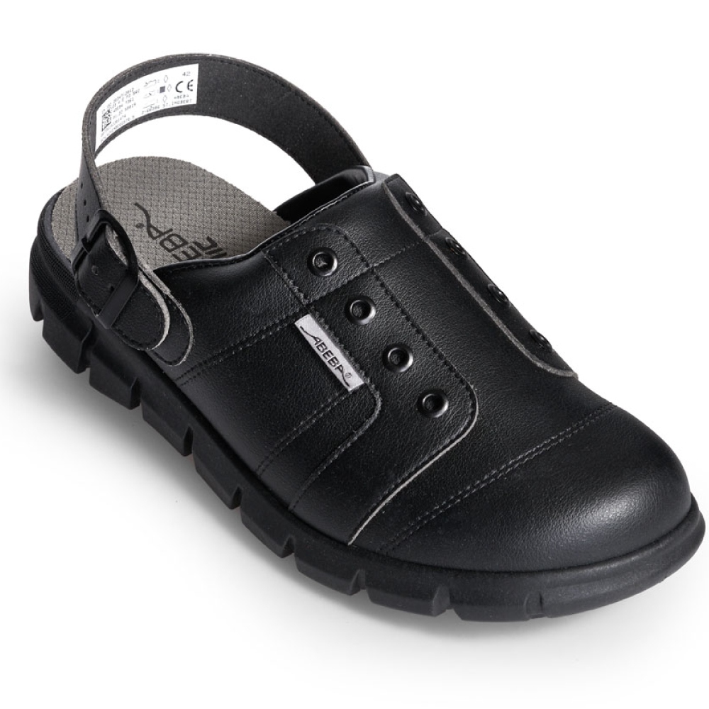 pics/Abeba 2016/Dynamic/7361/abeba-7361-dynamic-clogs-with-heel-strap-ob-src-08.jpg